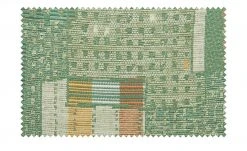 Polsterstuhl Topas | Rückenpolster Schaumstoff -Stuhle Geschaft 14303438 8 202204051233