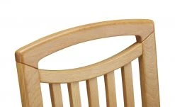 Polsterstuhl Topas | Rücken mit Holzsprossen Schaumstoff 15 Polsterstuhl Topas | Rücken mit Holzsprossen Schaumstoff -Stuhle Geschaft 14303439 5 202204051233