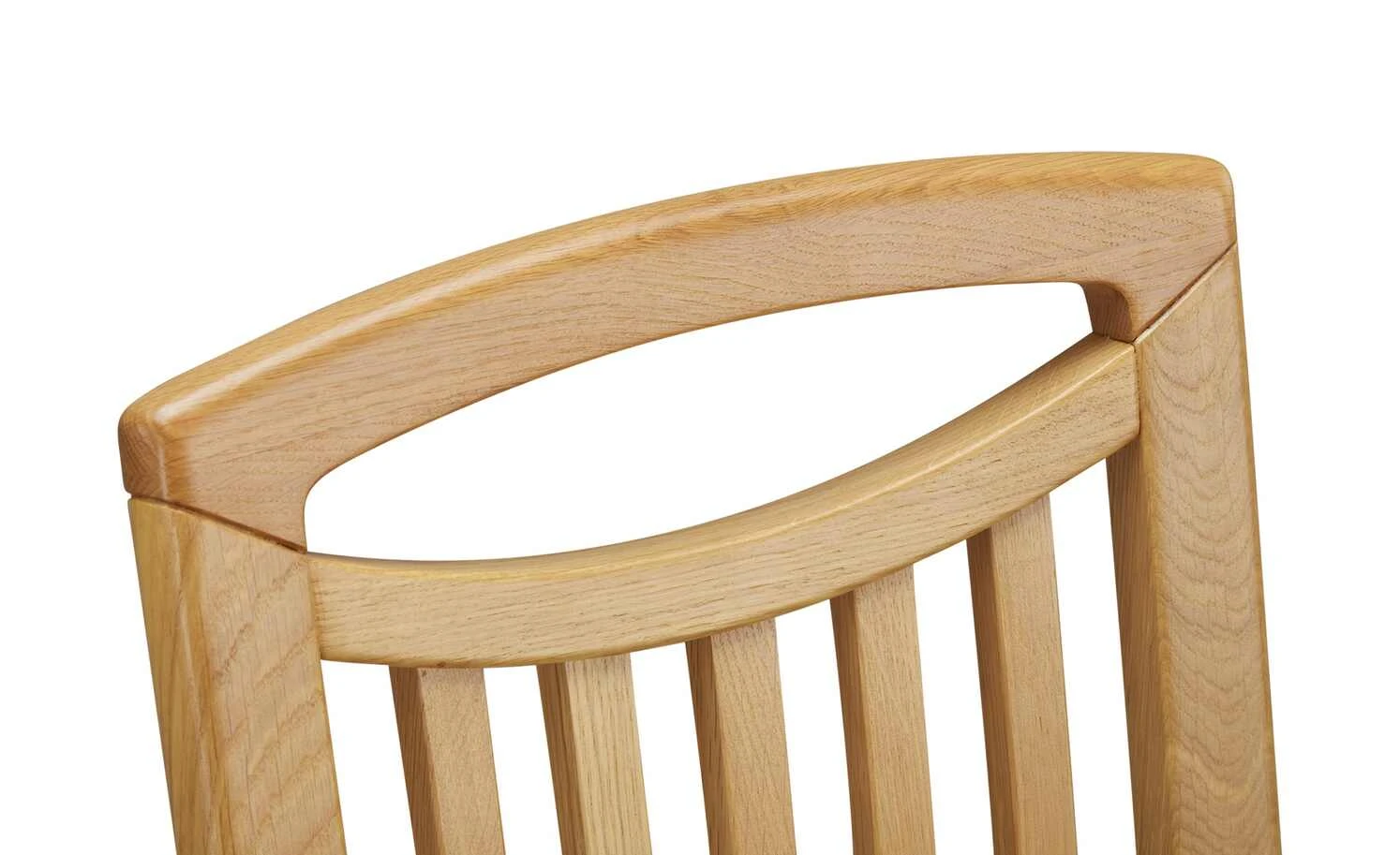 Polsterstuhl Topas | Rücken mit Holzsprossen Schaumstoff 7 Polsterstuhl Topas | Rücken mit Holzsprossen Schaumstoff – Bild 5