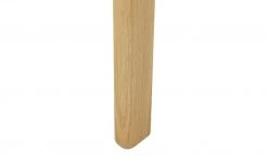 Polsterstuhl Topas | Rücken mit Holzsprossen Schaumstoff 16 Polsterstuhl Topas | Rücken mit Holzsprossen Schaumstoff -Stuhle Geschaft 14303439 6 202204051233