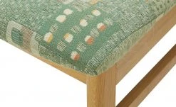 Polsterstuhl Topas | Rücken mit Holzsprossen Schaumstoff 17 Polsterstuhl Topas | Rücken mit Holzsprossen Schaumstoff -Stuhle Geschaft 14303439 7 202204051233