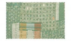 Polsterstuhl Topas | Zungenrücken gepolstert Schaumstoff -Stuhle Geschaft 14303440 9 202204051234