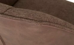 uno Polsterstuhl mit Armlehne Viktor | Dunkelbraun / Braun 16 uno Polsterstuhl mit Armlehne Viktor | Dunkelbraun / Braun -Stuhle Geschaft 14303442 3 202011192243