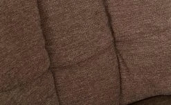 uno Polsterstuhl mit Armlehne Viktor | Dunkelbraun / Braun 19 uno Polsterstuhl mit Armlehne Viktor | Dunkelbraun / Braun -Stuhle Geschaft 14303442 6 202011192243