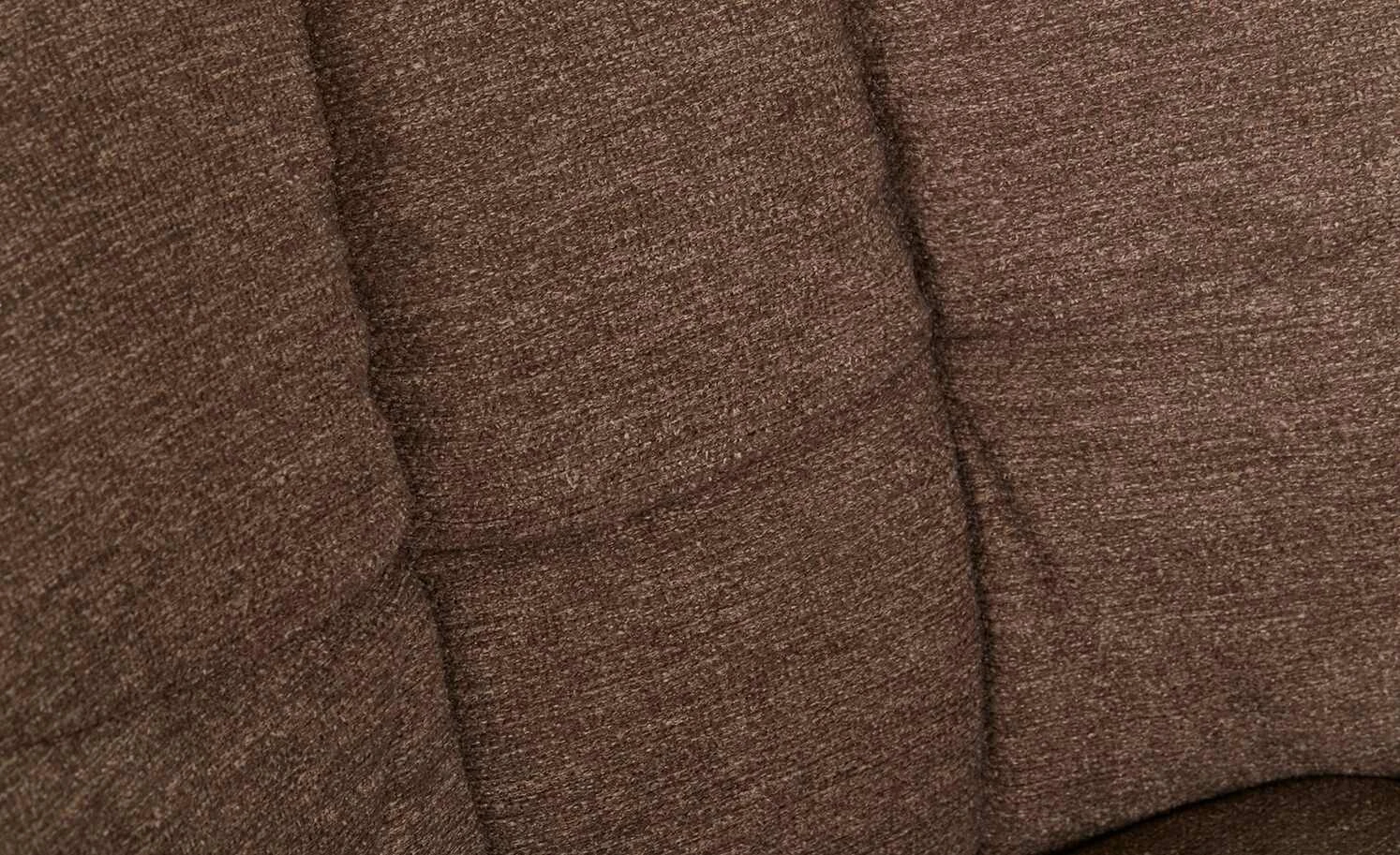 uno Polsterstuhl mit Armlehne Viktor | Dunkelbraun / Braun 9 uno Polsterstuhl mit Armlehne Viktor | Dunkelbraun / Braun – Bild 7