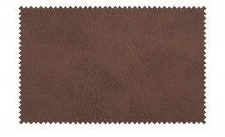 uno Polsterstuhl mit Armlehne Viktor | Dunkelbraun / Braun 21 uno Polsterstuhl mit Armlehne Viktor | Dunkelbraun / Braun -Stuhle Geschaft 14303442 8 202011192243