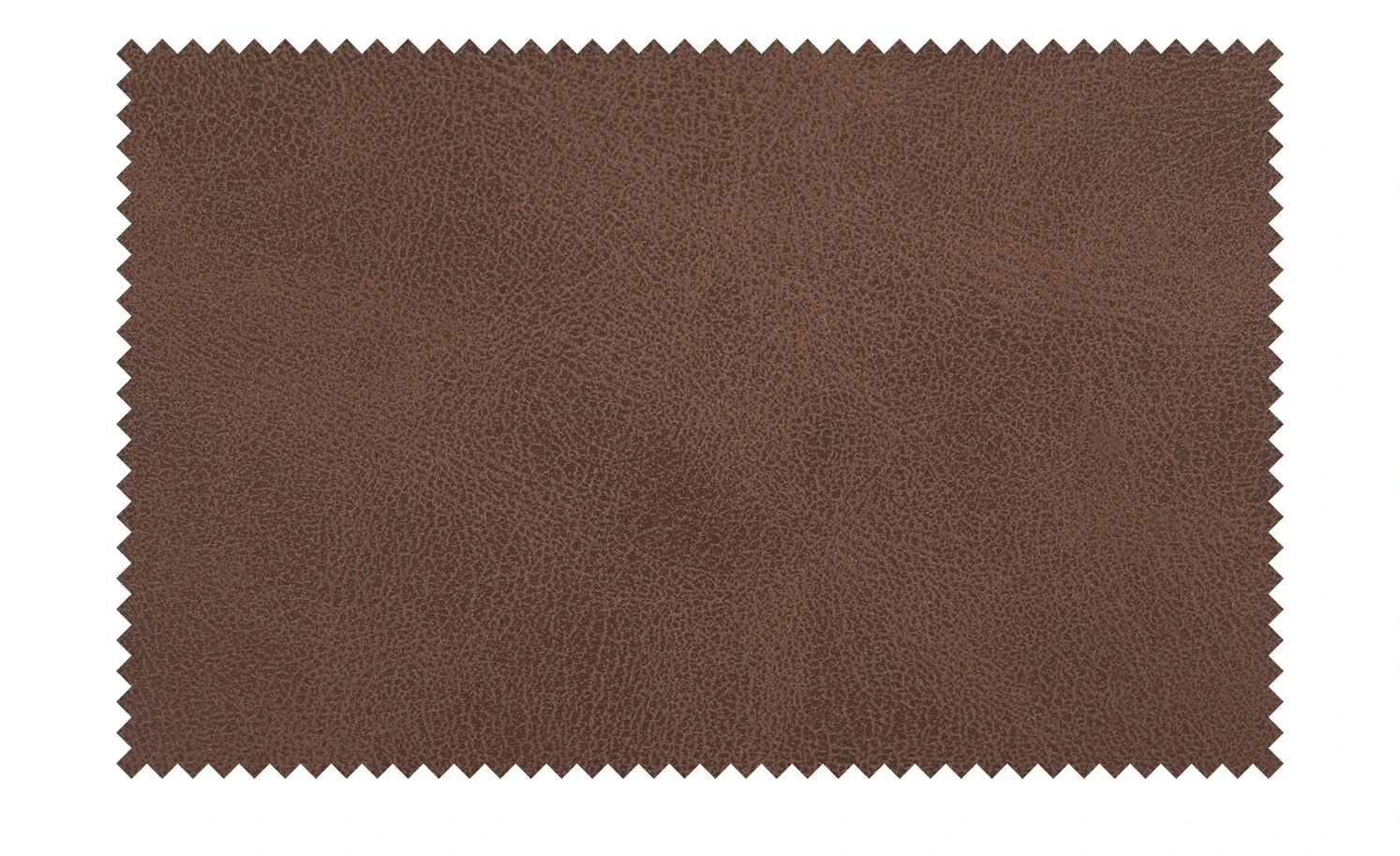 uno Polsterstuhl mit Armlehne Viktor | Dunkelbraun / Braun 11 uno Polsterstuhl mit Armlehne Viktor | Dunkelbraun / Braun – Bild 9