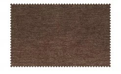 uno Polsterstuhl mit Armlehne Viktor | Dunkelbraun / Braun 22 uno Polsterstuhl mit Armlehne Viktor | Dunkelbraun / Braun -Stuhle Geschaft 14303442 9 202011192243