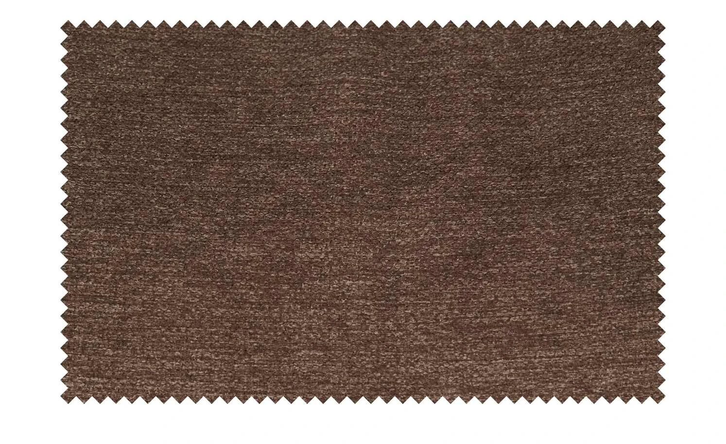 uno Polsterstuhl mit Armlehne Viktor | Dunkelbraun / Braun 12 uno Polsterstuhl mit Armlehne Viktor | Dunkelbraun / Braun – Bild 10