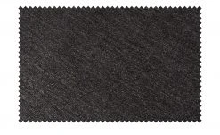 uno Polsterstuhl mit Armlehne Viktor | Dunkelgrau / Grau -Stuhle Geschaft 14303443 10 202011192243