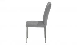 Berger & Rath Polsterstuhl Motus | Grau 13 Berger & Rath Polsterstuhl Motus | Grau -Stuhle Geschaft 14303493 1 202102111235