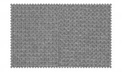 Berger & Rath Polsterstuhl Motus | Grau 14 Berger & Rath Polsterstuhl Motus | Grau -Stuhle Geschaft 14303493 2 202102111235