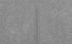 Berger & Rath Polsterstuhl Motus | Grau 15 Berger & Rath Polsterstuhl Motus | Grau -Stuhle Geschaft 14303493 4 202102111235