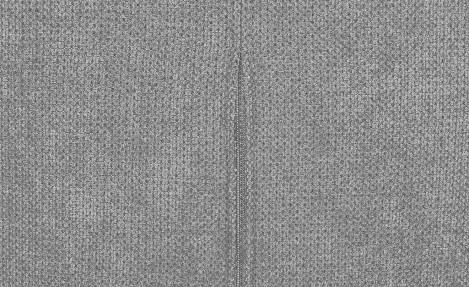 Berger & Rath Polsterstuhl Motus | Grau 7 Berger & Rath Polsterstuhl Motus | Grau – Bild 5