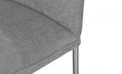 Berger & Rath Polsterstuhl Motus | Grau 16 Berger & Rath Polsterstuhl Motus | Grau -Stuhle Geschaft 14303493 5 202102111235