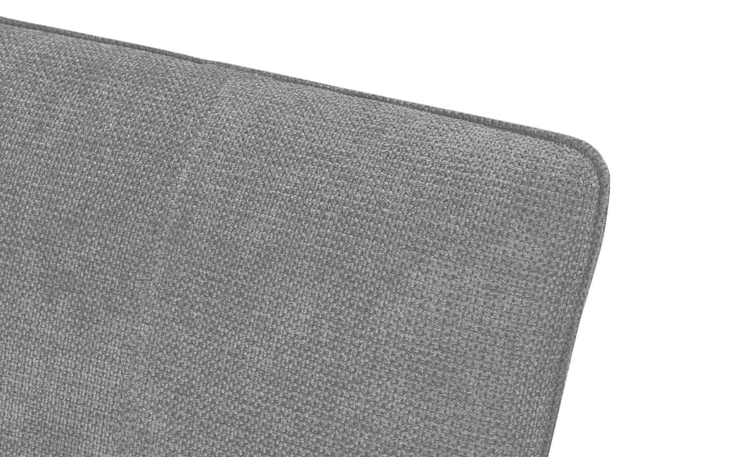 Berger & Rath Polsterstuhl Motus | Grau 9 Berger & Rath Polsterstuhl Motus | Grau – Bild 7