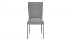 Berger & Rath Polsterstuhl Motus | Grau 18 Berger & Rath Polsterstuhl Motus | Grau -Stuhle Geschaft 14303493 7 202102111235