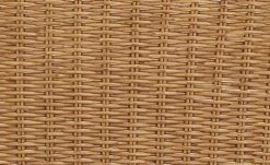 Freischwinger Gérard | Schwarz 13 Freischwinger Gérard | Schwarz -Stuhle Geschaft 14303836 3 202006191619