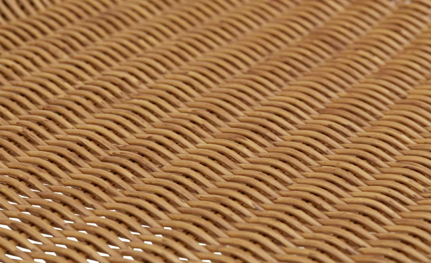 Freischwinger Gérard | Schwarz 6 Freischwinger Gérard | Schwarz – Bild 4