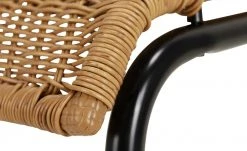 Freischwinger Gérard | Schwarz 15 Freischwinger Gérard | Schwarz -Stuhle Geschaft 14303836 5 202006191619