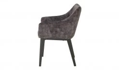 Stuhl Fabrizio 14 Stuhl Fabrizio -Stuhle Geschaft 14303838 3 202003122234