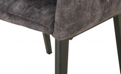 Stuhl Fabrizio 15 Stuhl Fabrizio -Stuhle Geschaft 14303838 4 202003122234