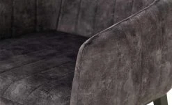 Stuhl Fabrizio 16 Stuhl Fabrizio -Stuhle Geschaft 14303838 5 202003122234