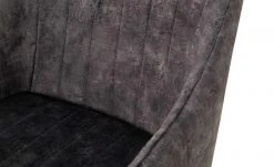 Stuhl Fabrizio 17 Stuhl Fabrizio -Stuhle Geschaft 14303838 6 202003122234