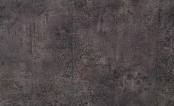 Stuhl Fabrizio 18 Stuhl Fabrizio -Stuhle Geschaft 14303838 7 202003122234