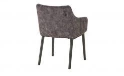 Stuhl Fabrizio 19 Stuhl Fabrizio -Stuhle Geschaft 14303838 8 202003122234