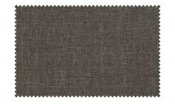 Schwingstuhl Cody 25 Schwingstuhl Cody -Stuhle Geschaft 14303924 11 202010272250