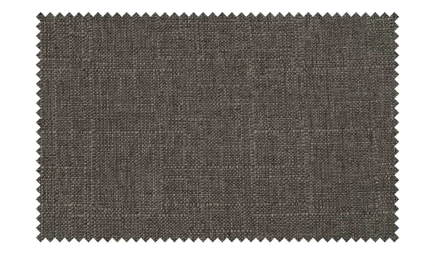 Schwingstuhl Cody 14 Schwingstuhl Cody – Bild 12