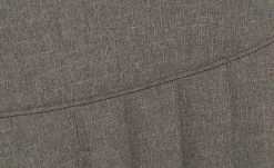 Schwingstuhl Cody 17 Schwingstuhl Cody -Stuhle Geschaft 14303924 2 202006101519