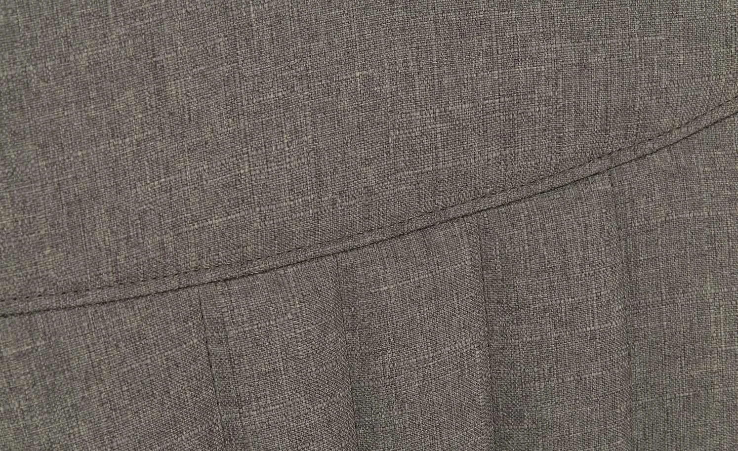 Schwingstuhl Cody 6 Schwingstuhl Cody – Bild 4