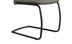 Schwingstuhl Cody 18 Schwingstuhl Cody -Stuhle Geschaft 14303924 3 202006101519