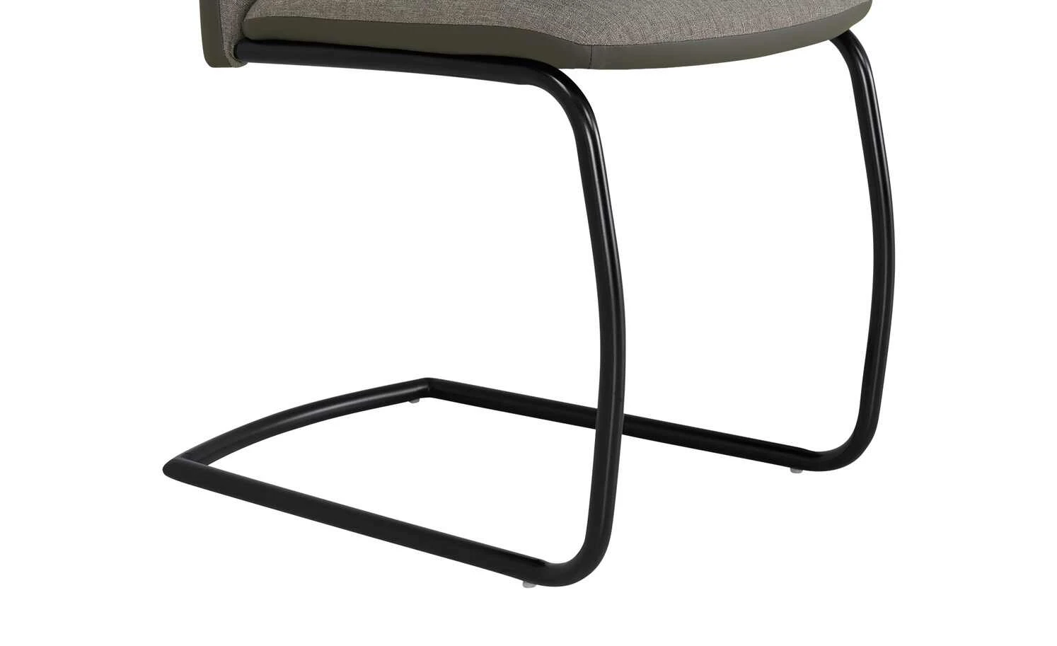 Schwingstuhl Cody 7 Schwingstuhl Cody – Bild 5