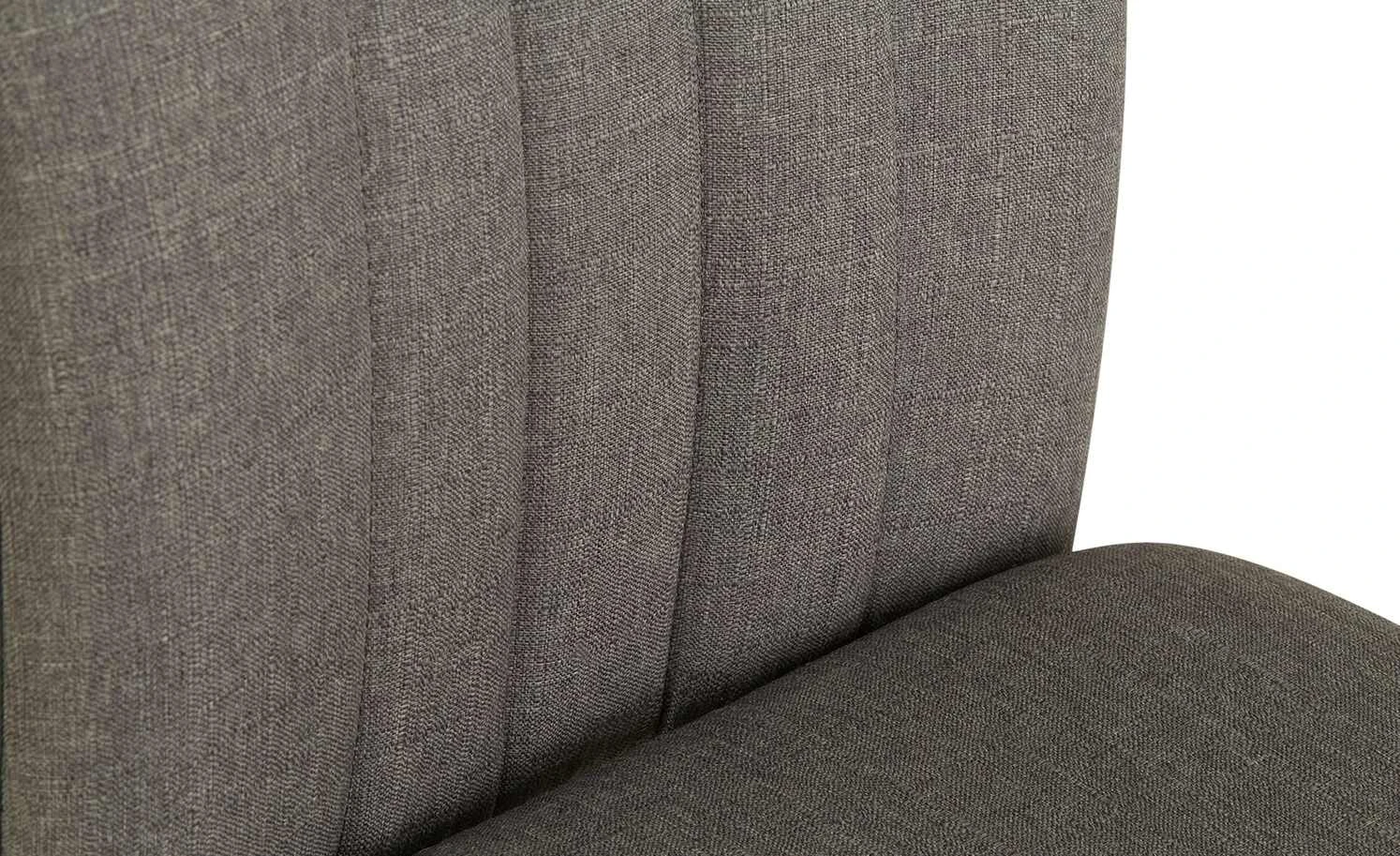 Schwingstuhl Cody 8 Schwingstuhl Cody – Bild 6