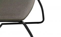 Schwingstuhl Cody 20 Schwingstuhl Cody -Stuhle Geschaft 14303924 5 202006101519