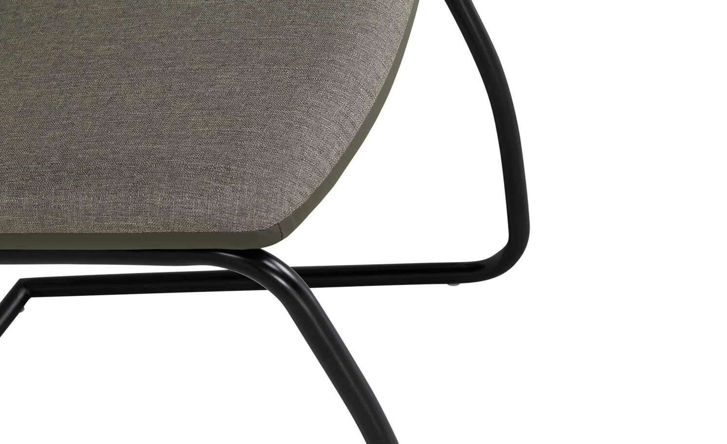 Schwingstuhl Cody 9 Schwingstuhl Cody – Bild 7