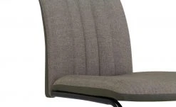 Schwingstuhl Cody 21 Schwingstuhl Cody -Stuhle Geschaft 14303924 6 202006101519