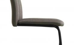 Schwingstuhl Cody 22 Schwingstuhl Cody -Stuhle Geschaft 14303924 7 202006101519