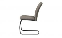 Schwingstuhl Cody 23 Schwingstuhl Cody -Stuhle Geschaft 14303924 8 202006101519