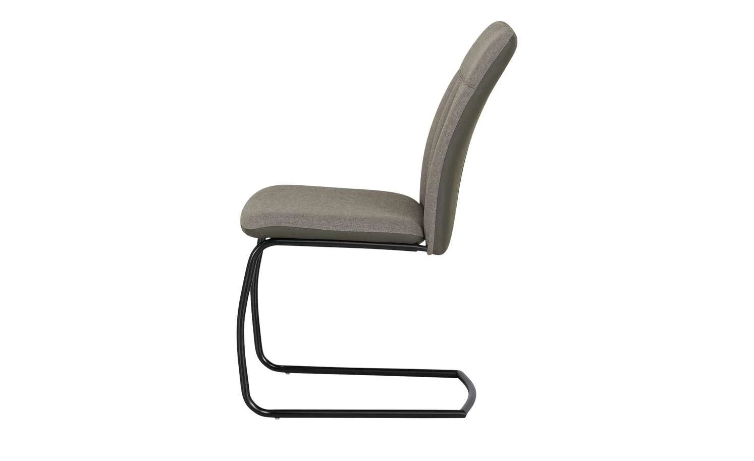 Schwingstuhl Cody 12 Schwingstuhl Cody – Bild 10