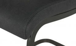 Schwingstuhl Harun -Stuhle Geschaft 14303949 10 202209192233