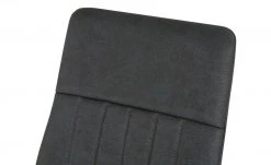 Schwingstuhl Harun -Stuhle Geschaft 14303949 11 202209192233