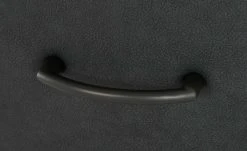 Schwingstuhl Harun -Stuhle Geschaft 14303949 12 202209192233