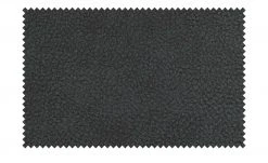 Schwingstuhl Harun -Stuhle Geschaft 14303949 13 202209192233