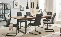 Schwingstuhl Harun -Stuhle Geschaft 14303949 3 202110310030