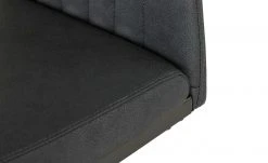 Schwingstuhl Harun -Stuhle Geschaft 14303949 7 202209192233