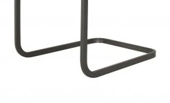 Schwingstuhl Harun -Stuhle Geschaft 14303949 9 202209192233